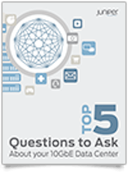 Taxonomy paper investigates security anomalies in backbone network traffic Taxonomy paper investigates security anomalies in backbone network traffic