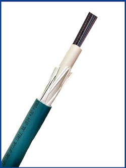 Sumitomo unveils 432-fiber plenum ribbon cables for enterprise data centers Sumitomo unveils 432-fiber plenum ribbon cables for enterprise data centers