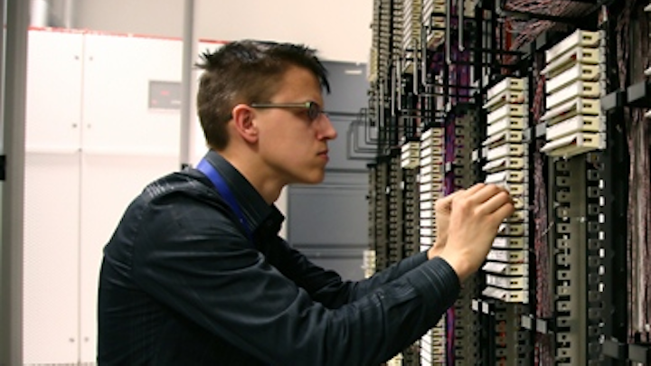 A recent agreement between BICSI and Field Nation will foster growth in the ICT community, the organizations say, especially as it relates to professional growth and career advancement of both organizations' installers and technicians.