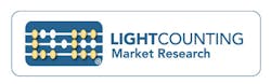 Analyst: Increased data center deployments feed active optical cable market Analyst: Increased data center deployments feed active optical cable market