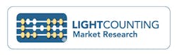 Analyst: Increased data center deployments feed active optical cable market