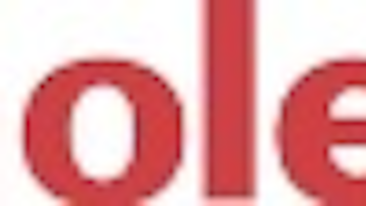 Molex launches full data center solutions line