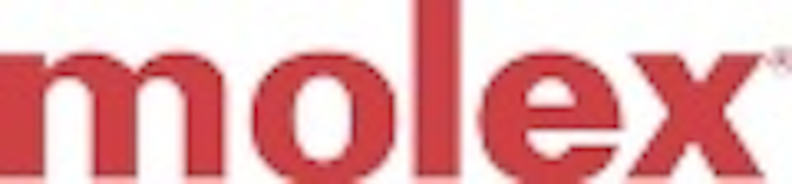 Molex Spotlights High Speed Mpn Structured Cabling Line At 2018 Bicsi Winter Show Cabling Installation Maintenance