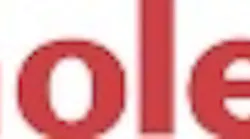 Molex launches full data center solutions line