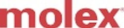 Molex launches full data center solutions line Molex launches full data center solutions line