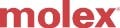 Molex launches full data center solutions line