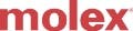 Molex launches full data center solutions line Molex launches full data center solutions line