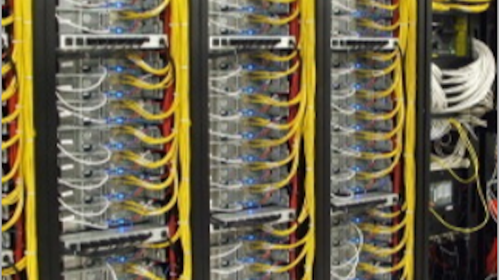 Cat 5e vs. Cat 6 vs. Cat 6A - which should you choose?