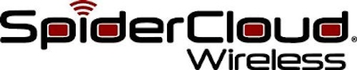 Verizon Wireless taps SpiderCloud for 4G small cell systems