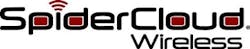 Verizon Wireless taps SpiderCloud for 4G small cell systems Verizon Wireless taps SpiderCloud for 4G small cell systems
