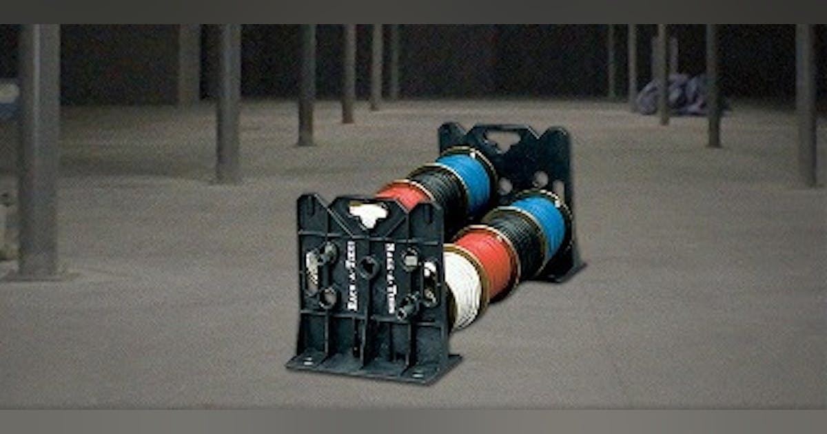 Cable installation tool provider Klein invests in UK, Ireland ...