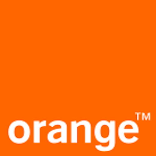 France's Orange to roll new fiber-to-the home connections to 20 million; 9 cities slated for full FTTH cabling
