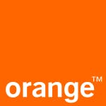 France&apos;s Orange to roll new fiber-to-the home connections to 20 million; 9 cities slated for full FTTH cabling