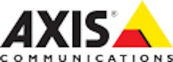 Axis readies IP video technology, expertise for international security tradeshow IFSEC Axis readies IP video technology, expertise for international security tradeshow IFSEC