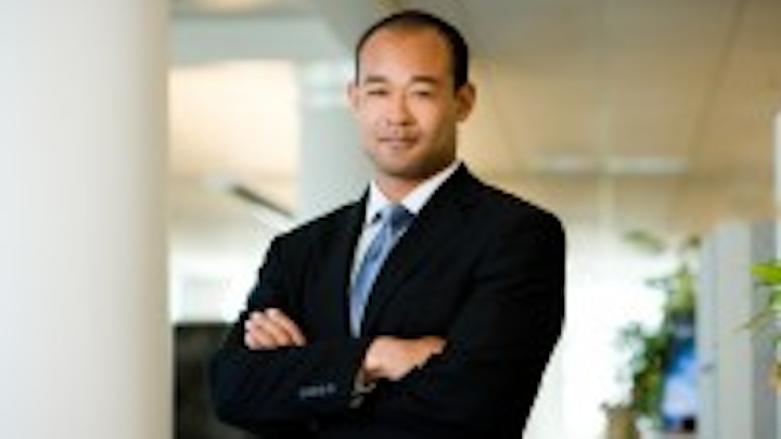 Cisco to acquire SDN data center start-up Embrane