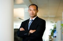 Cisco to acquire SDN data center start-up Embrane Cisco to acquire SDN data center start-up Embrane