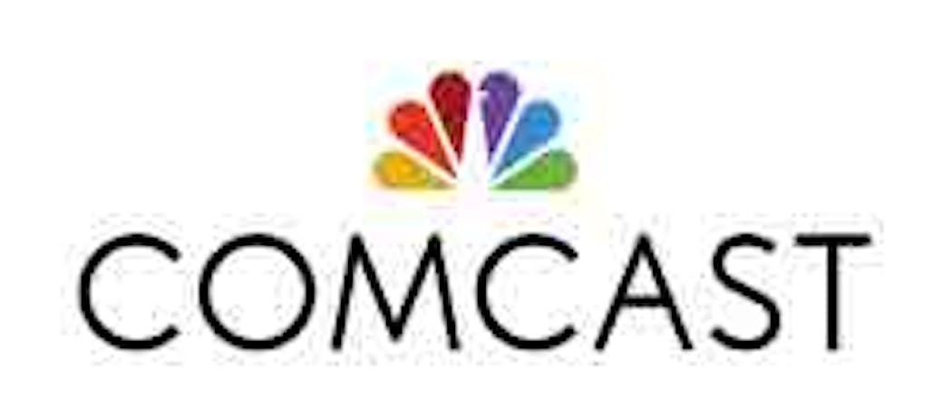 Comcast Business builds out fiber networks in Denver, Northern Calif.