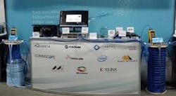 Content Dam Cim Online Articles 2015 April Croppeddemo Content Dam Cim Online Articles 2015 April Croppeddemo