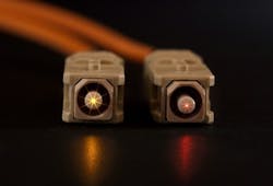 Content Dam Cim Online Articles 2015 April Fibers Content Dam Cim Online Articles 2015 April Fibers