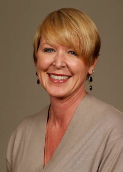 Graybar names new strategic accounts VP Graybar names new strategic accounts VP