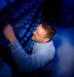 Content Dam Cim Online Articles 2015 April Innovators Content Dam Cim Online Articles 2015 April Innovators