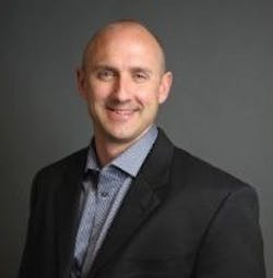 Jason Woods, RCDD, brings 20 years' structured cabling design and construction experience to his new role as partner and vice president of BJL Enterprises. Jason Woods, RCDD, brings 20 years' structured cabling design and construction experience to his new role as partner and vice president of BJL Enterprises.