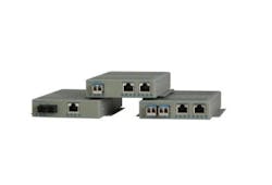 A 60W PoE Gigabit converter, the GHPoE/S, is now part of Omnitron Systems' OmniConverter product family, promising high power delivery and long-distance connection capability. A 60W PoE Gigabit converter, the GHPoE/S, is now part of Omnitron Systems' OmniConverter product family, promising high power delivery and long-distance connection capability.