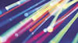 Belden, Corning Optical Communications bury IP hatchet, will now collaborate on broadband connectivity technology