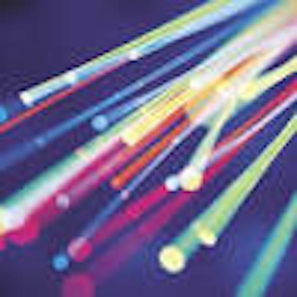 Belden, Corning Optical Communications bury IP hatchet, will now collaborate on broadband connectivity technology