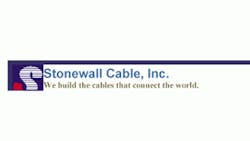 Stonewall Cable marks 30 years of custom communications cables manufacturing Stonewall Cable marks 30 years of custom communications cables manufacturing