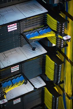 Content Dam Cim Online Articles 2015 April Te Afcom1 Content Dam Cim Online Articles 2015 April Te Afcom1