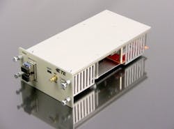 TE Connectivity announces major deployments for CPRI-to-DAS interface TE Connectivity announces major deployments for CPRI-to-DAS interface