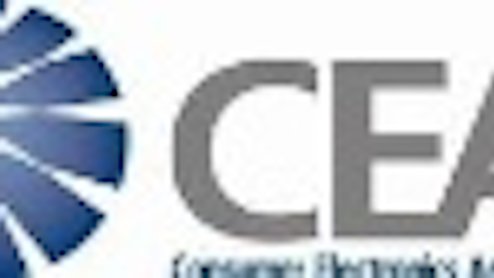 CEA, CEDIA unveil symbols software for ANSI J-STD-710 audio, video and control applications