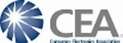CEA, CEDIA unveil symbols software for ANSI J-STD-710 audio, video and control applications CEA, CEDIA unveil symbols software for ANSI J-STD-710 audio, video and control applications