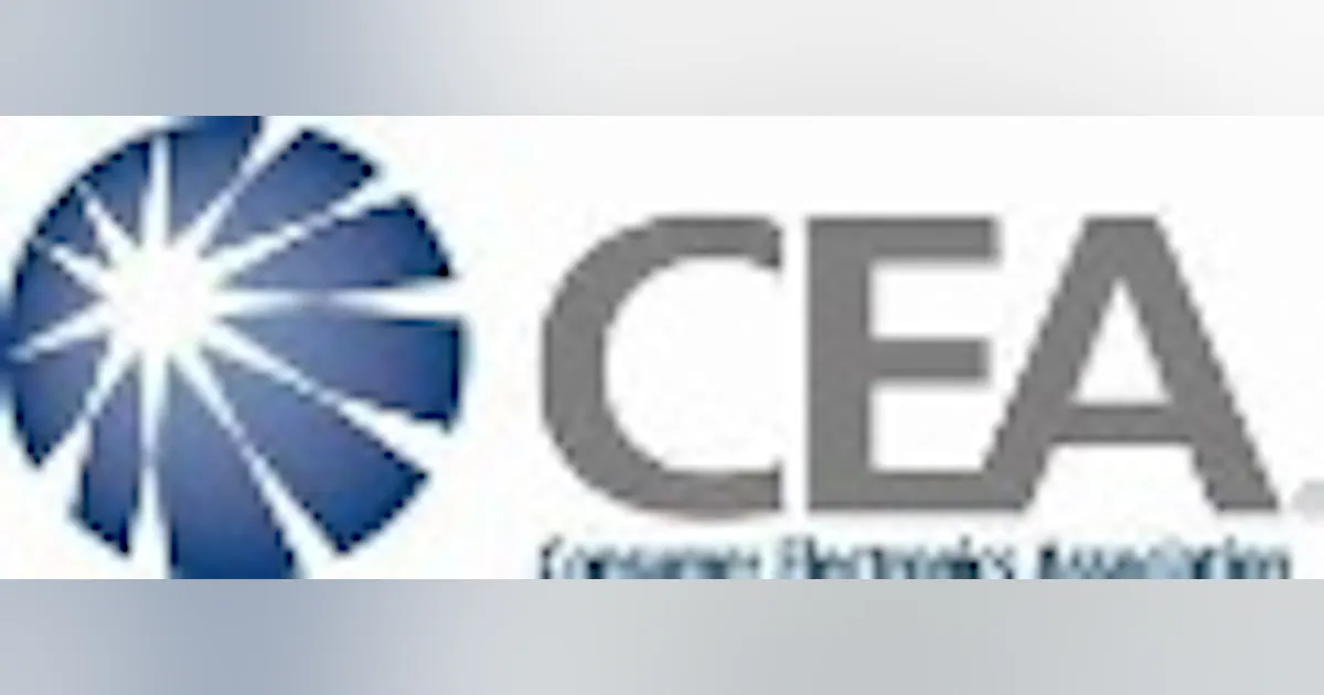 String. Sign Cea CEA, CEDIA unveil symbols software for ANSI J-STD-710 audio, video and ...