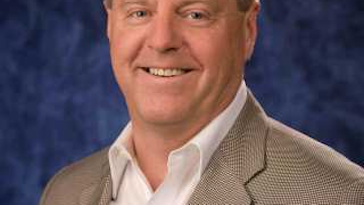 Data center infrastructure provider Instor opens European office