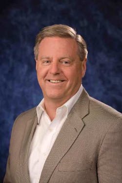 Data center infrastructure provider Instor opens European office Data center infrastructure provider Instor opens European office