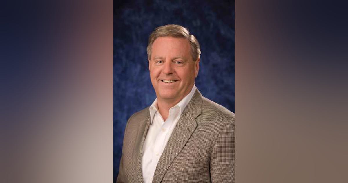 Data center infrastructure provider Instor opens European office ...