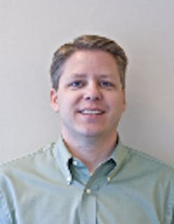 Graybar to discuss 40GBase-T network migration strategies Graybar to discuss 40GBase-T network migration strategies