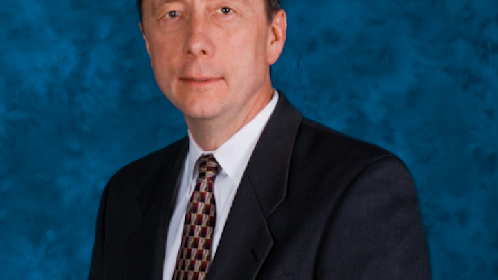 Panduit appoints Tom Donovan as new president and CEO