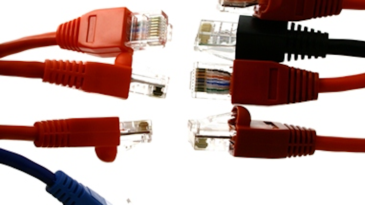 In a web seminar on September 15, UL will reveal observations it has made based on its fact-finding investigation of sending higher power over LAN cables.