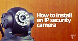 Content Dam Cim Online Articles 2015 August T3 Ipsecurityinstall Content Dam Cim Online Articles 2015 August T3 Ipsecurityinstall