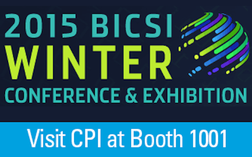 Content Dam Cim Online Articles 2015 February Bicsi Feb2015