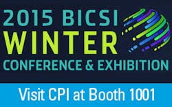 Content Dam Cim Online Articles 2015 February Bicsi Feb2015 Content Dam Cim Online Articles 2015 February Bicsi Feb2015