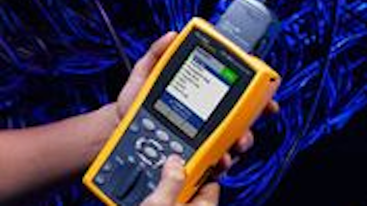 Testing installed copper cabling systems, as well as mitigation techniques, may both be part of a telecommunications systems bulletin to be published by the TIA addressing the ability of installed copper cabling to support 2.5 and 5 Gbit/sec transmission.