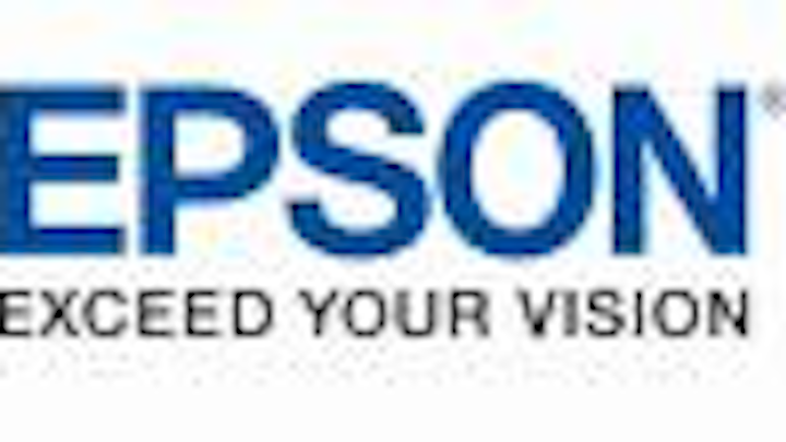 Epson opens datacom, cable labeling mobile app to Android
