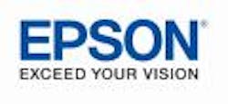 Epson opens datacom, cable labeling mobile app to Android Epson opens datacom, cable labeling mobile app to Android