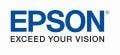 Epson opens datacom, cable labeling mobile app to Android