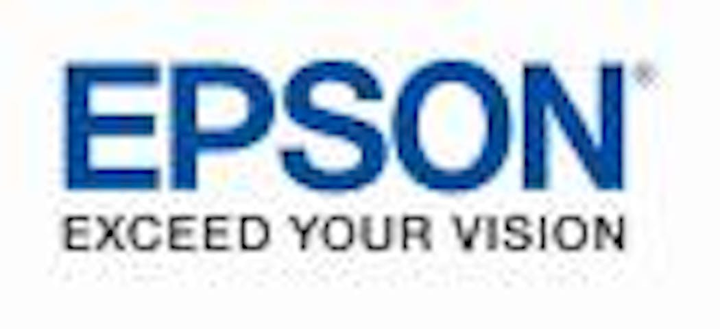 Epson opens datacom, cable labeling mobile app to Android