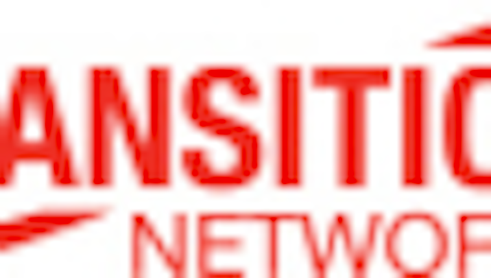 Fiber-to-fiber repeater enables 10G backbone network upgrades over existing infrastructure
